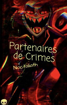 Partenaires de crimes 