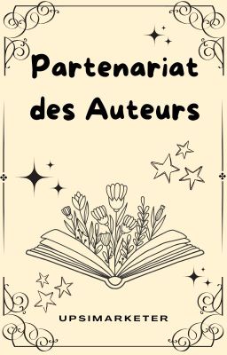 Partenariat des Auteurs : Pub & Collaborations [OPEN]