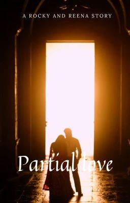 PARTIAL LOVE|KGF