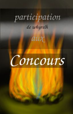 Participation aux concours