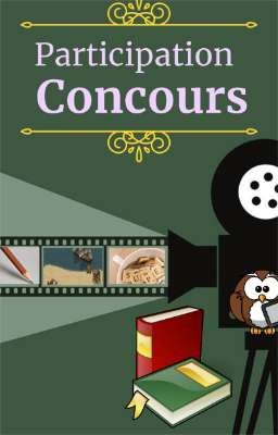 Participation Concours