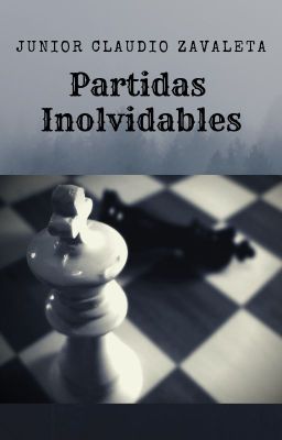 Partidas inolvidables