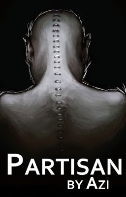 Partisan - Book II