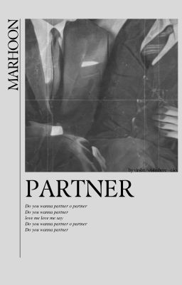 partner.