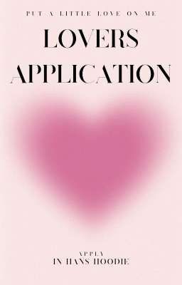 Partner Application