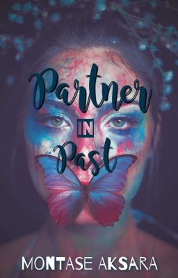 Partner in Past