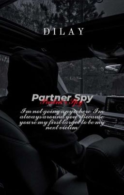 Partner Spy [OG]