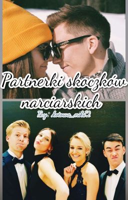 Partnerki skoczków narciarskich 