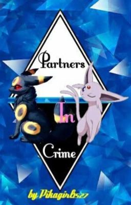 Partners in Crime