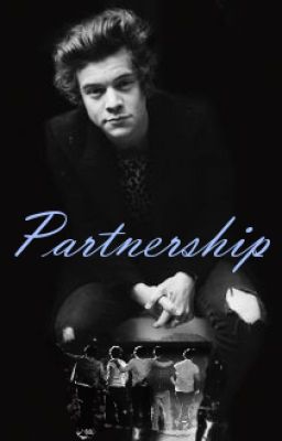 ✔ Partnership || h.s. & 1D