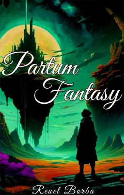 Partum Fantasy