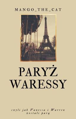 Paryż Waressy