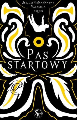 Pas startowy |ZAKOŃCZONE|