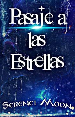 Pasaje a las Estrellas