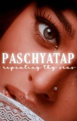 Paschyatap ~ Repenting Thy Sins 