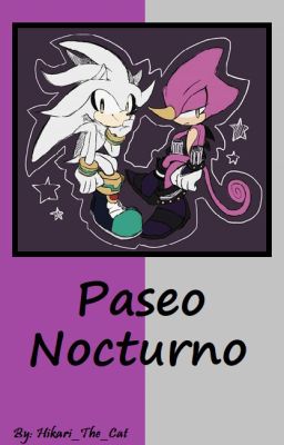 Paseo Nocturno (One-Shot)