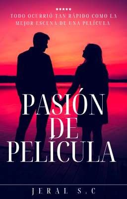 Pasión de película(ONC25)