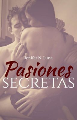 Pasiones Secretas