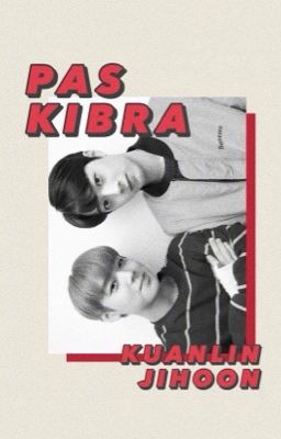 (❌) paskibra • 《panwink》