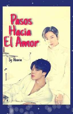 Pasos Hacia El Amor (KOOKMIN)