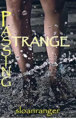 Passing Strange