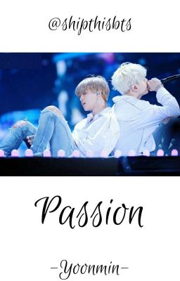 Passion