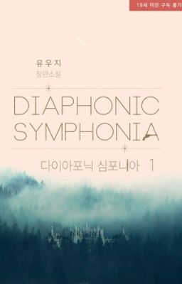 PASSION: Diaphonic Symphonia