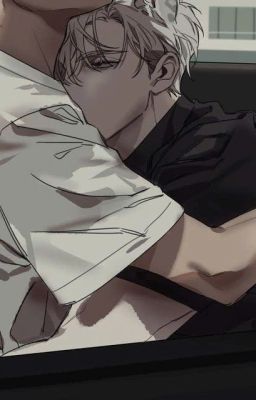 [PASSION/Fanfic] You, Eventually