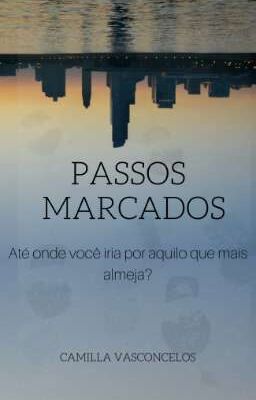 Passos Marcados 