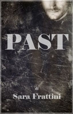 PAST