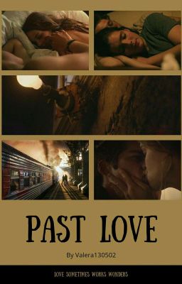 Past Love