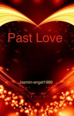 Past Love / English Version