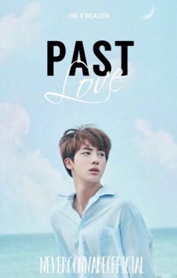 Past Love (Jin X reader)