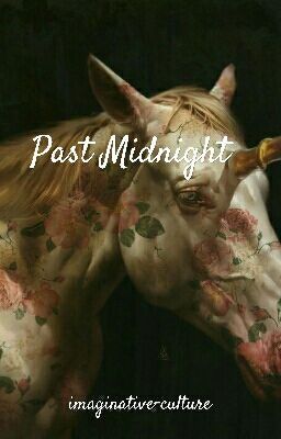 Past Midnight