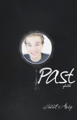 Past | Taddl & Ardy