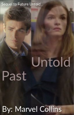 Past Untold