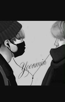 past {yoonmin}