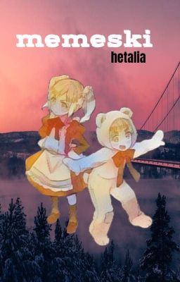 ❝ pasta przejmuje świat ❞ hetalia memy