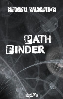 PathFinder: Science Fiction Short Stories