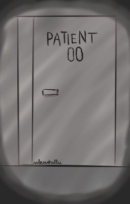 Patient 00