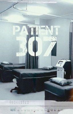 Patient 307