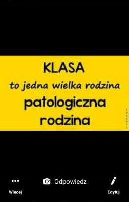 patologia na bieżąco