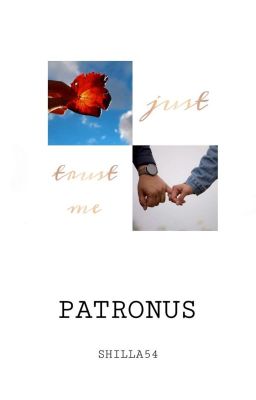 Patronus || Jily fanfiction ✔