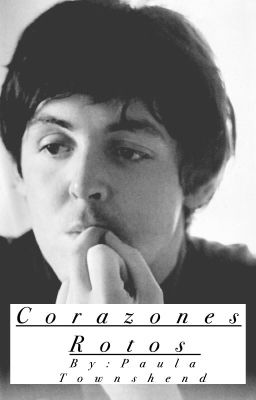 Paul McCartney: Corazones Rotos (One Shot)