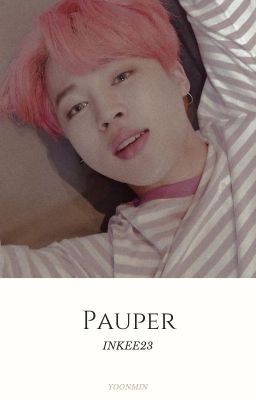 ✔ pauper » yoonmin