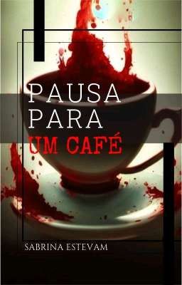 Pausa para um café 