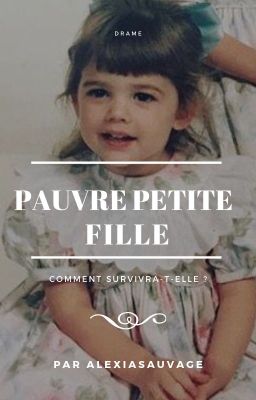 Pauvre Petite Fille