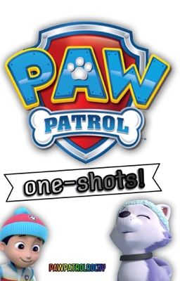 PAW Patrol: One-Shots!