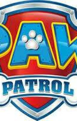 Paw Patrol ONE Shots 