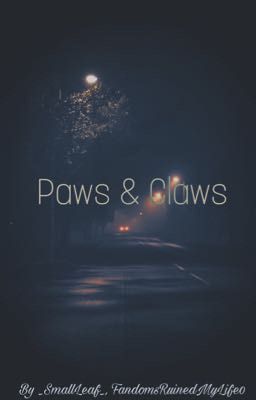 Paws & Claws